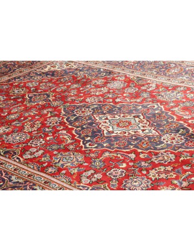 Tappeto Ardakan Persia cm.196x298