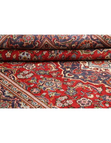 Tappeto Ardakan Persia cm.196x298