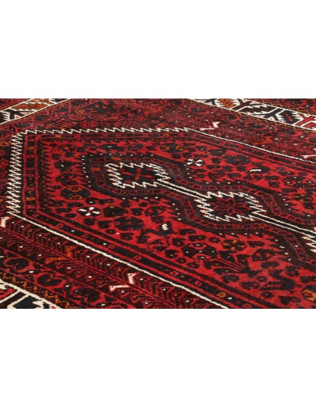 Tappeto Shiraz Persia cm.170x240