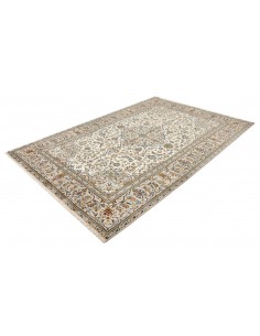 Tappeto Kashan Persia cm.192x285 2