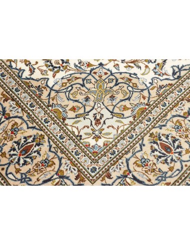 Tappeto Kashan Persia cm.192x285