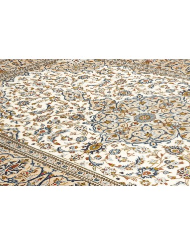 Tappeto Kashan Persia cm.192x285