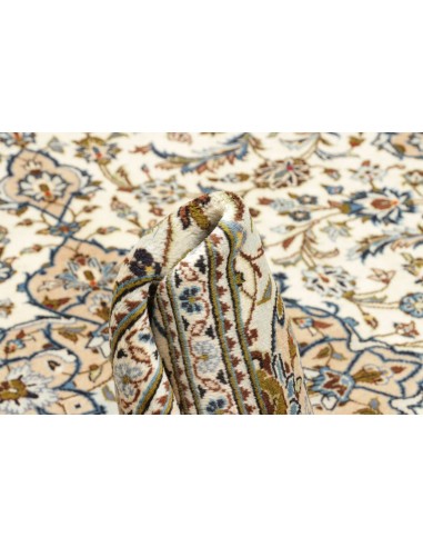 Tappeto Kashan Persia cm.192x285