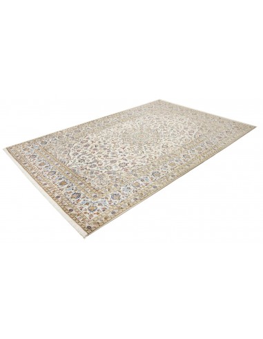 Tappeto Kashan Persia cm.198x303