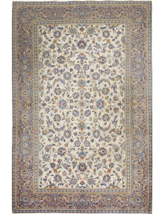Tappeto Kashan Persia cm.192x298