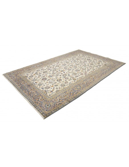 Tappeto Kashan Persia cm.192x298