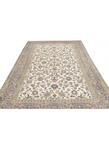 Tappeto Kashan Persia cm.192x298