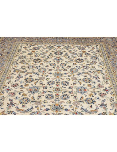Tappeto Kashan Persia cm.192x298