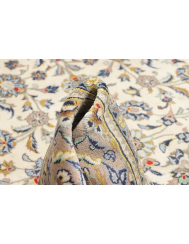 Tappeto Kashan Persia cm.192x298