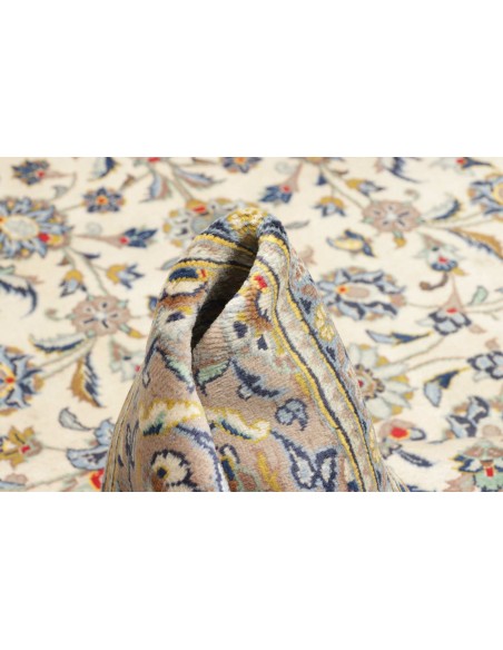 Tappeto Kashan Persia cm.192x298