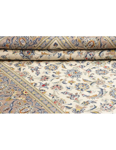 Tappeto Kashan Persia cm.192x298