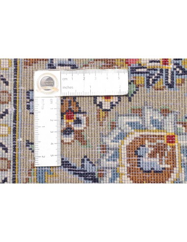 Tappeto Kashan Persia cm.192x298
