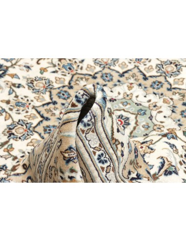 Tappeto Kashan Persia cm.197x312
