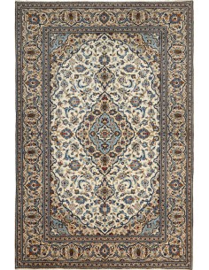 Tappeto Kashan Persia cm.200x300