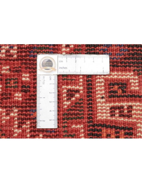 Tappeto Shiraz Persia cm.163x240