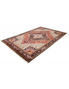 Tappeto Gorawan Persia cm.193x300 2