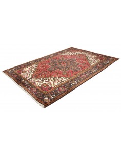 Tappeto Gorawan Persia cm.195x280 2