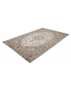 Tappeto Kashan Persia cm.200x300 2