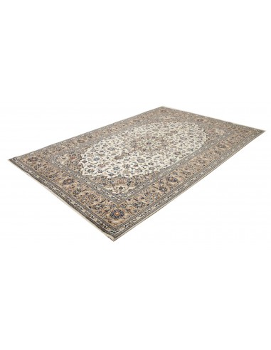 Tappeto Kashan Persia cm.200x300