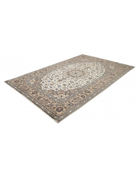 Tappeto Kashan Persia cm.200x300