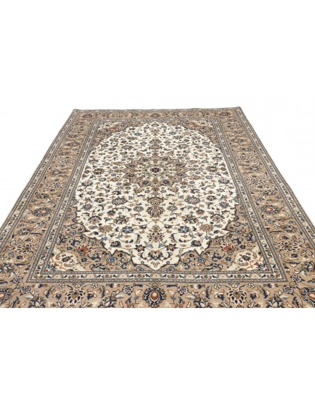 Tappeto Kashan Persia cm.200x300