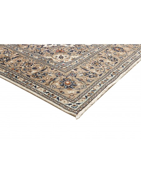 Tappeto Kashan Persia cm.200x300