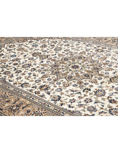 Tappeto Kashan Persia cm.200x300