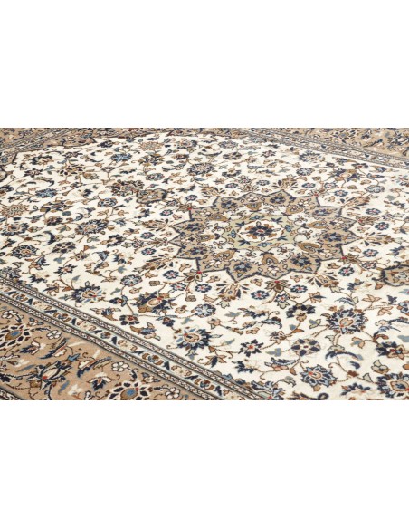 Tappeto Kashan Persia cm.200x300