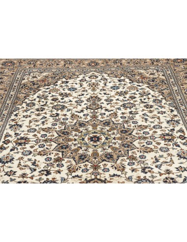 Tappeto Kashan Persia cm.200x300