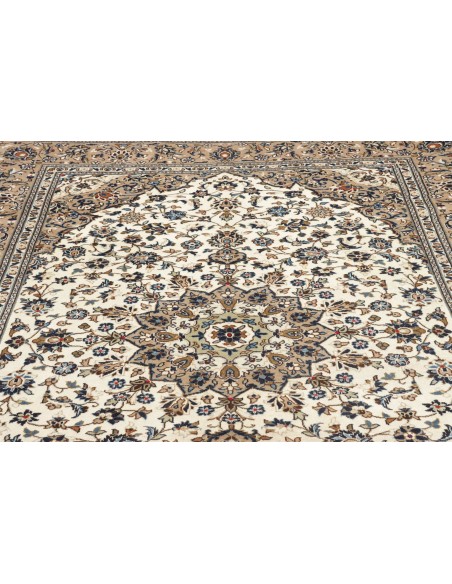 Tappeto Kashan Persia cm.200x300