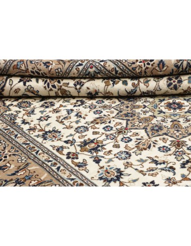 Tappeto Kashan Persia cm.200x300