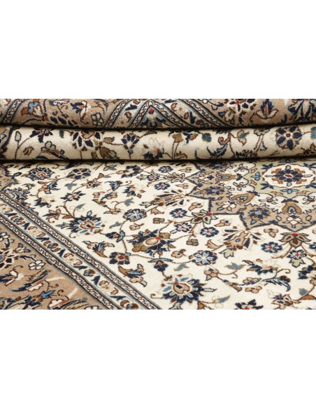 Tappeto Kashan Persia cm.200x300