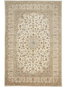Tappeto Kashan Persia cm.200x295