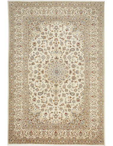 Tappeto Kashan Persia cm.200x295