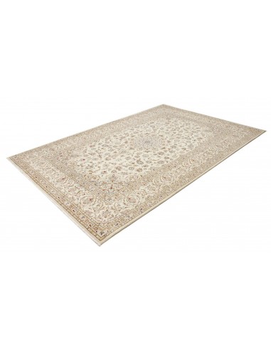 Tappeto Kashan Persia cm.200x295