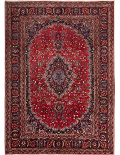 Tappeto Sabzevar Persia cm.204x288