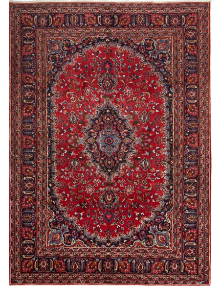 Tappeto Sabzevar Persia cm.204x288