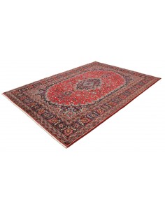 Tappeto Sabzevar Persia cm.204x288 2