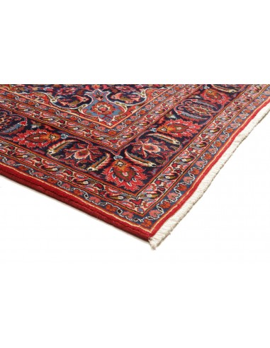 Tappeto Sabzevar Persia cm.204x288