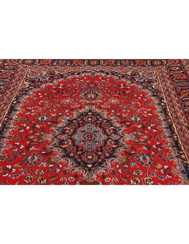 Tappeto Sabzevar Persia cm.204x288