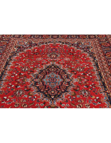 Tappeto Sabzevar Persia cm.204x288