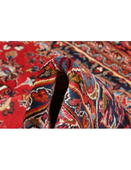 Tappeto Sabzevar Persia cm.204x288