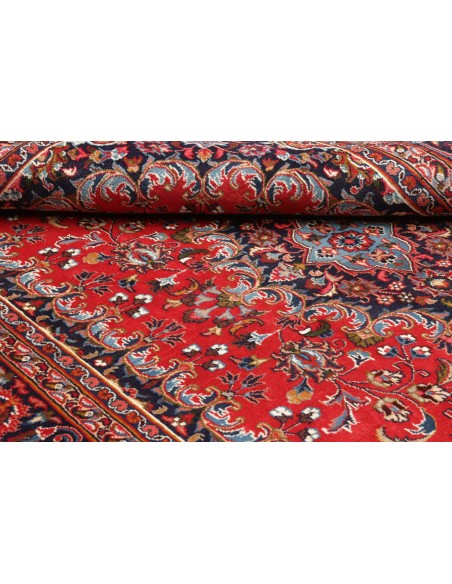 Tappeto Sabzevar Persia cm.204x288