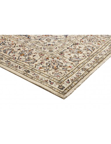 Tappeto Kashan Persia cm.198x300