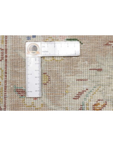 Tappeto Kashan Persia cm.198x300