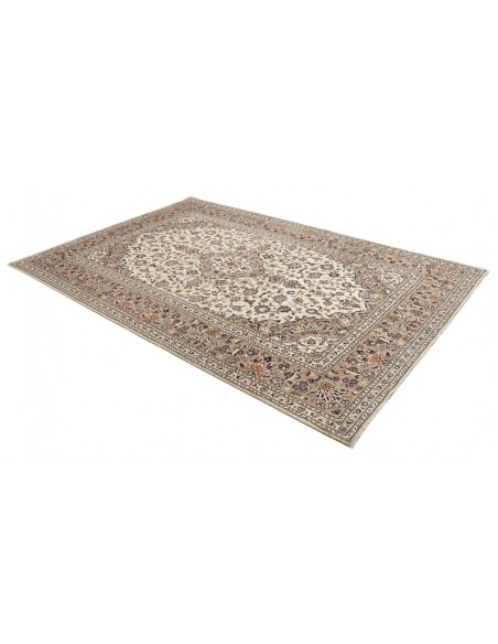 Tappeto Kashan Persia cm.197x297