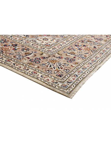 Tappeto Kashan Persia cm.197x297