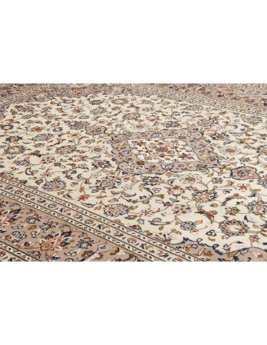 Tappeto Kashan Persia cm.197x297