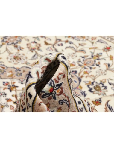 Tappeto Kashan Persia cm.197x297