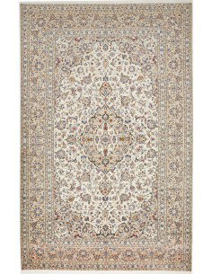 Tappeto Kashan Persia cm.204x320